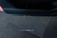 Porsche Cayenne din 2021 cu 62.000 km - oferta POR112174 - foto 25