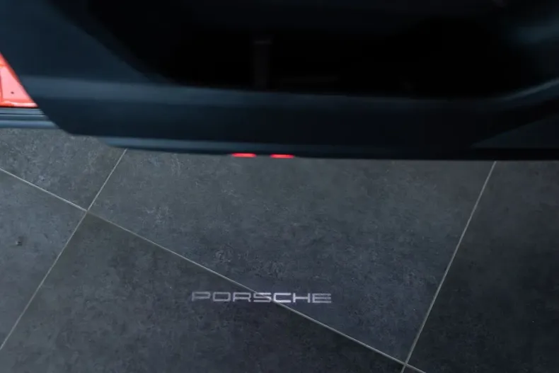 Porsche Cayenne din 2021 cu 62.000 km - oferta POR112174 - foto 25