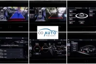 Porsche Cayenne din 2021 cu 62.000 km - oferta POR112174 - foto 27