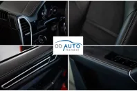 Porsche Cayenne din 2021 cu 62.000 km - oferta POR112174 - foto 28