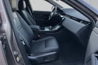 Land Rover Range Rover Evoque din 2024 cu 14.900 km - oferta LAN112175 - foto 3