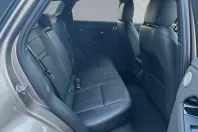 Land Rover Range Rover Evoque din 2024 cu 14.900 km - oferta LAN112175 - foto 5