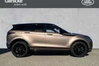 Land Rover Range Rover Evoque din 2024 cu 14.900 km - oferta LAN112175 - foto 6