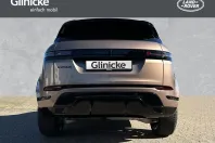 Land Rover Range Rover Evoque din 2024 cu 14.900 km - oferta LAN112175 - foto 7