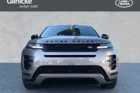 Land Rover Range Rover Evoque din 2024 cu 14.900 km - oferta LAN112175 - foto 8