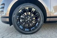 Land Rover Range Rover Evoque din 2024 cu 14.900 km - oferta LAN112175 - foto 9