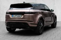 Land Rover Range Rover Evoque din 2024 cu 10.500 km - oferta LAN112176 - foto 2