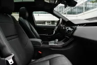 Land Rover Range Rover Evoque din 2024 cu 10.500 km - oferta LAN112176 - foto 3