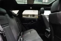 Land Rover Range Rover Evoque din 2024 cu 10.500 km - oferta LAN112176 - foto 4