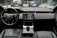 Land Rover Range Rover Evoque din 2024 cu 10.500 km - oferta LAN112176 - foto 5