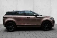 Land Rover Range Rover Evoque din 2024 cu 10.500 km - oferta LAN112176 - foto 7