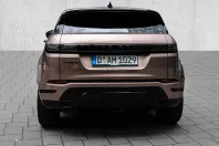 Land Rover Range Rover Evoque din 2024 cu 10.500 km - oferta LAN112176 - foto 8