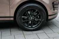 Land Rover Range Rover Evoque din 2024 cu 10.500 km - oferta LAN112176 - foto 9