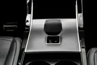 Land Rover Range Rover Evoque din 2024 cu 10.500 km - oferta LAN112176 - foto 11