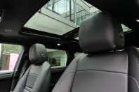 Land Rover Range Rover Evoque din 2024 cu 10.500 km - oferta LAN112176 - foto 14