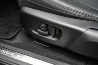 Land Rover Range Rover Evoque din 2024 cu 10.500 km - oferta LAN112176 - foto 15