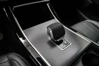 Land Rover Range Rover Evoque din 2024 cu 10.500 km - oferta LAN112176 - foto 17