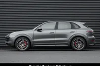 Porsche Cayenne din 2022 cu 61.900 km - oferta POR112177 - foto 2