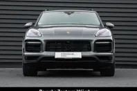 Porsche Cayenne din 2022 cu 61.900 km - oferta POR112177 - foto 5