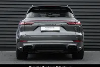 Porsche Cayenne din 2022 cu 61.900 km - oferta POR112177 - foto 6