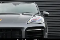 Porsche Cayenne din 2022 cu 61.900 km - oferta POR112177 - foto 7