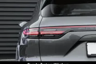 Porsche Cayenne din 2022 cu 61.900 km - oferta POR112177 - foto 8