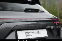 Porsche Cayenne din 2022 cu 61.900 km - oferta POR112177 - foto 10