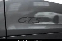 Porsche Cayenne din 2022 cu 61.900 km - oferta POR112177 - foto 11