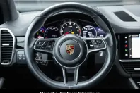 Porsche Cayenne din 2022 cu 61.900 km - oferta POR112177 - foto 16