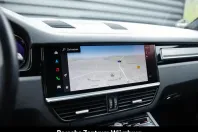 Porsche Cayenne din 2022 cu 61.900 km - oferta POR112177 - foto 17