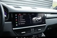 Porsche Cayenne din 2022 cu 61.900 km - oferta POR112177 - foto 18