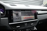 Porsche Cayenne din 2022 cu 61.900 km - oferta POR112177 - foto 19