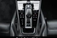 Porsche Cayenne din 2022 cu 61.900 km - oferta POR112177 - foto 20