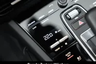 Porsche Cayenne din 2022 cu 61.900 km - oferta POR112177 - foto 21