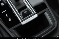 Porsche Cayenne din 2022 cu 61.900 km - oferta POR112177 - foto 22