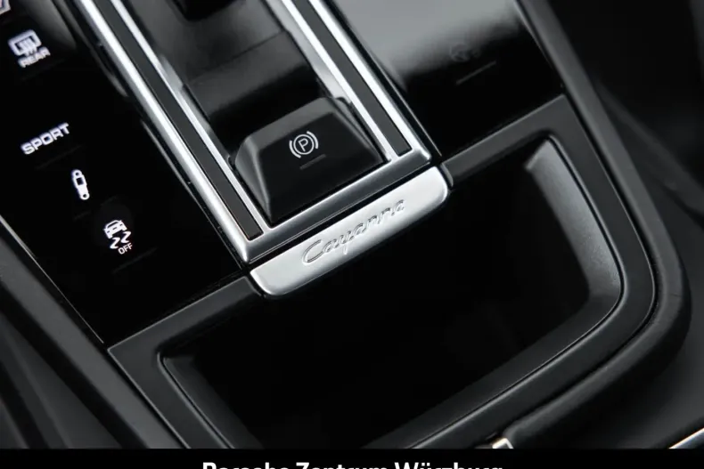 Porsche Cayenne din 2022 cu 61.900 km - oferta POR112177 - foto 22