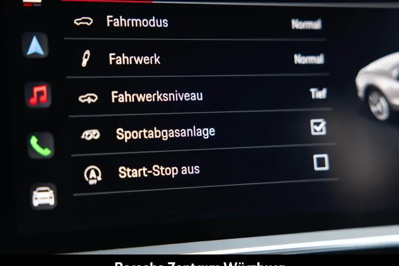 Porsche Cayenne din 2022 cu 61.900 km - oferta POR112177 - foto 23