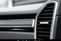 Porsche Cayenne din 2022 cu 61.900 km - oferta POR112177 - foto 24