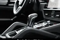 Porsche Cayenne din 2022 cu 61.900 km - oferta POR112177 - foto 25