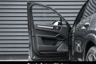 Porsche Cayenne din 2022 cu 61.900 km - oferta POR112177 - foto 27