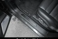 Porsche Cayenne din 2022 cu 61.900 km - oferta POR112177 - foto 30