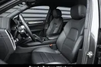 Porsche Cayenne din 2022 cu 61.900 km - oferta POR112177 - foto 32