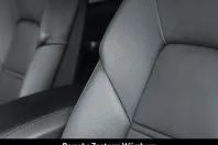 Porsche Cayenne din 2022 cu 61.900 km - oferta POR112177 - foto 33