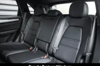 Porsche Cayenne din 2022 cu 61.900 km - oferta POR112177 - foto 34