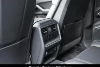 Porsche Cayenne din 2022 cu 61.900 km - oferta POR112177 - foto 35