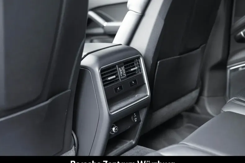 Porsche Cayenne din 2022 cu 61.900 km - oferta POR112177 - foto 35