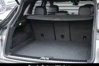 Porsche Cayenne din 2022 cu 61.900 km - oferta POR112177 - foto 36