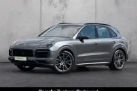 Porsche Cayenne din 2021 cu 22.182 km - oferta POR112182 - foto 1