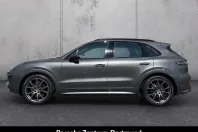 Porsche Cayenne din 2021 cu 22.182 km - oferta POR112182 - foto 2