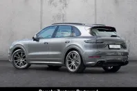 Porsche Cayenne din 2021 cu 22.182 km - oferta POR112182 - foto 3